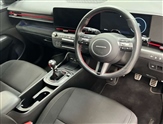 Hyundai Kona Image 6