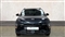 Hyundai Kona Image 7