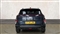 Hyundai Kona Image 8