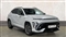 Hyundai Kona Image 1