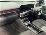 Hyundai Kona Image 2