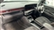 Hyundai Kona Image 2