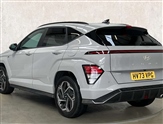 Hyundai Kona Image 3
