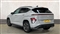 Hyundai Kona Image 3