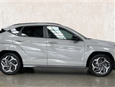 Hyundai Kona Image 4
