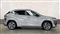 Hyundai Kona Image 4