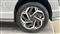 Hyundai Kona Image 5