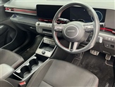 Hyundai Kona Image 6