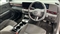 Hyundai Kona Image 6