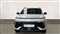 Hyundai Kona Image 7