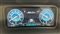 Hyundai Kona Image 10