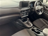 Hyundai Kona Image 2