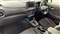 Hyundai Kona Image 2