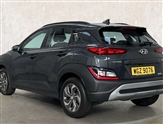 Hyundai Kona Image 3