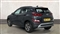 Hyundai Kona Image 3