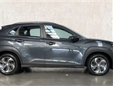 Hyundai Kona Image 4