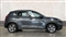 Hyundai Kona Image 4