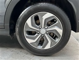 Hyundai Kona Image 5