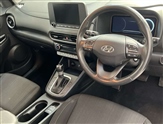Hyundai Kona Image 6