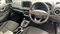 Hyundai Kona Image 6