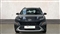 Hyundai Kona Image 7