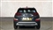 Hyundai Kona Image 8