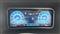 Hyundai Kona Image 10