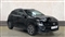 Hyundai Kona Image 1