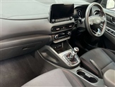 Hyundai Kona Image 2