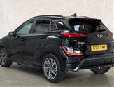 Hyundai Kona Image 3