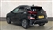 Hyundai Kona Image 3