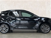 Hyundai Kona Image 4