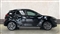 Hyundai Kona Image 4