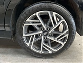Hyundai Kona Image 5
