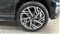 Hyundai Kona Image 5