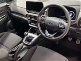 Hyundai Kona Image 6