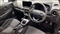 Hyundai Kona Image 6