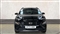 Hyundai Kona Image 7