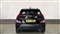 Hyundai Kona Image 8
