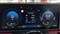 Hyundai Kona Image 10