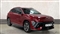 Hyundai Kona Image 1