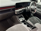 Hyundai Kona Image 2