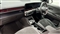 Hyundai Kona Image 2