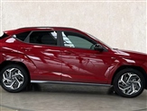 Hyundai Kona Image 4