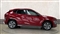 Hyundai Kona Image 4