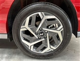 Hyundai Kona Image 5