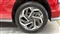 Hyundai Kona Image 5