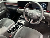 Hyundai Kona Image 6