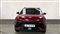 Hyundai Kona Image 7