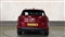 Hyundai Kona Image 8